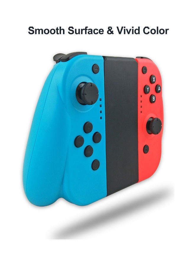 NIBEMINENT Left And Right Gaming Controller Wireless - Image 5