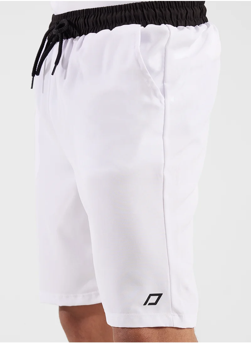 فورورد Training Shorts