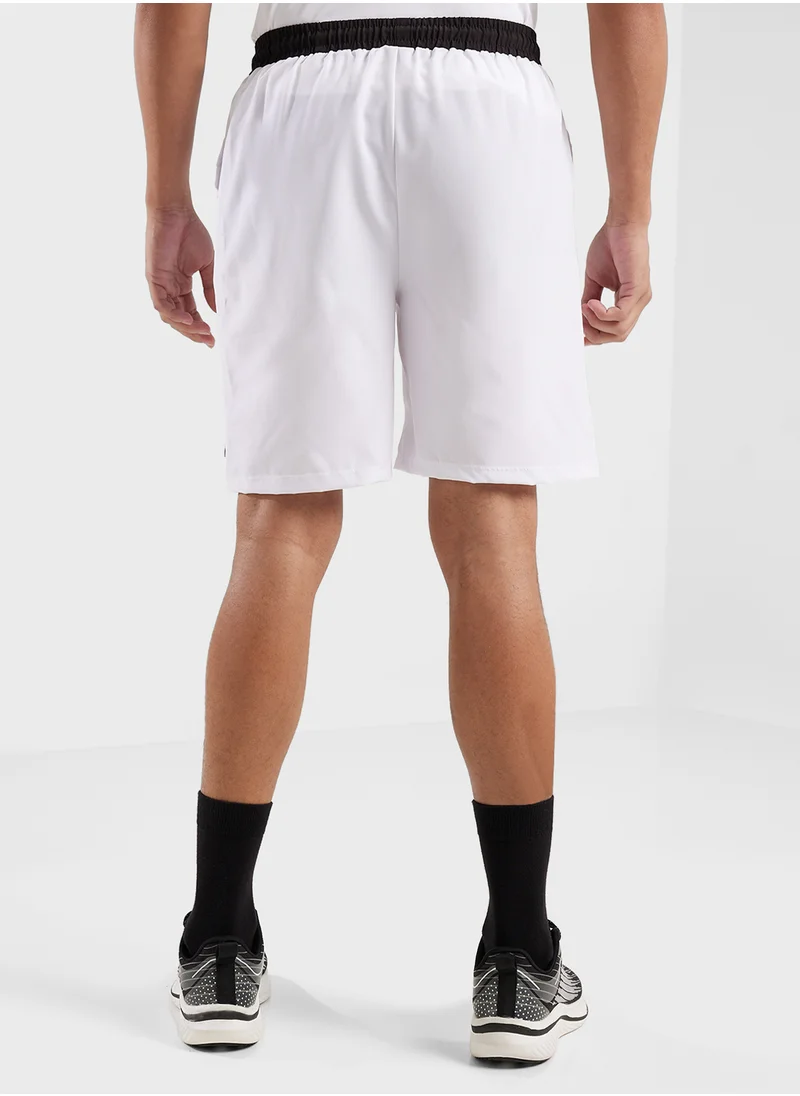 فورورد Training Shorts