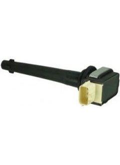 Parçafix Parcafix Ignition Coil Megane 3 Fluence Scenic 3 Latitude 2.0 16V 