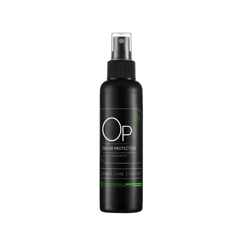 Sneaker Lab Odor Protector Spray (125ml)