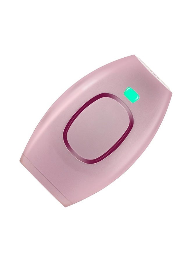 Halamodo Laser Hair Removal Device for Women & Men,Ice-Cooling Contact Painless & Long-Lasting Results, Full Body & Face Hair Removal at Home - Image 3