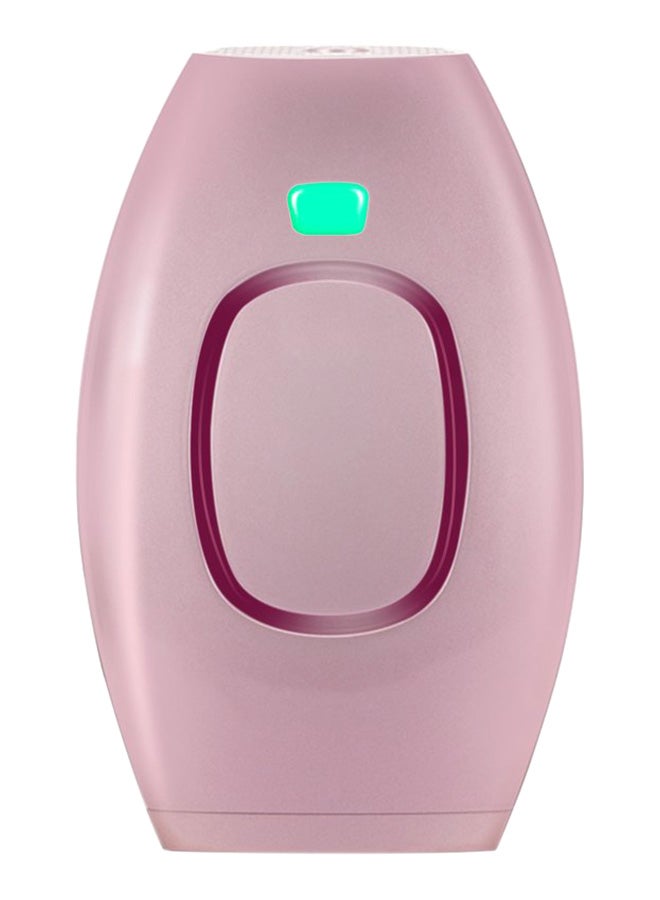 Halamodo Laser Hair Removal Device for Women & Men,Ice-Cooling Contact Painless & Long-Lasting Results, Full Body & Face Hair Removal at Home - Image 4
