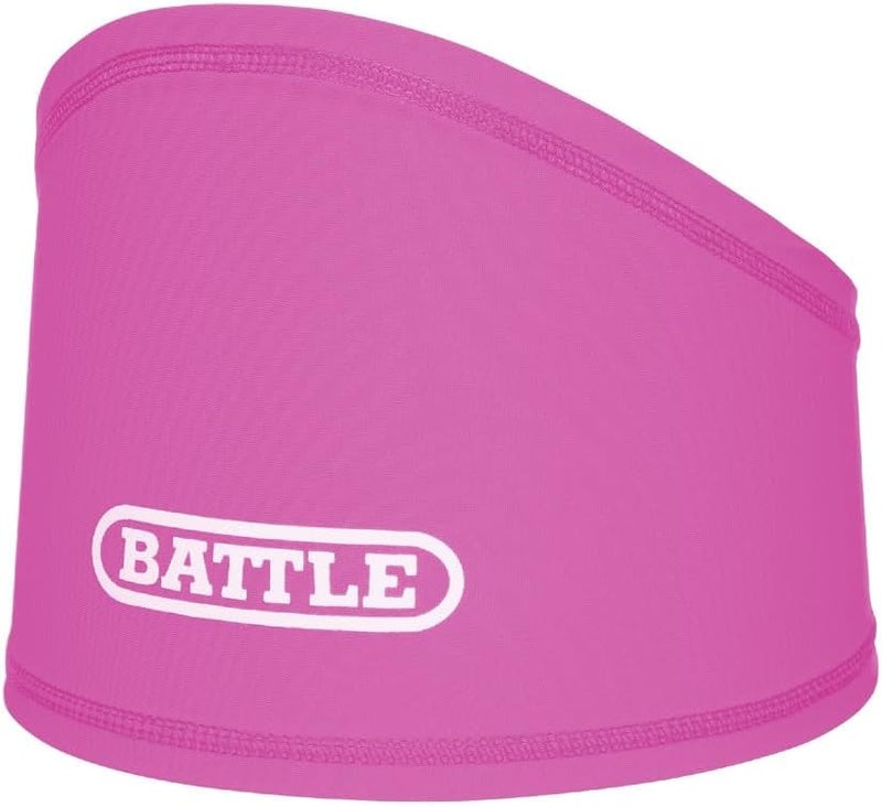 Battle Skull Wrap (10 Years & Up) - Image 1