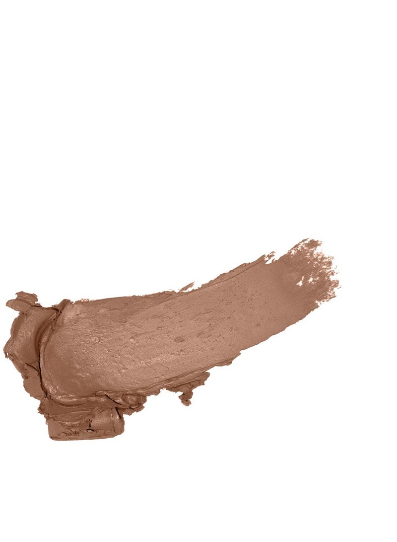 PALLADIO PALLADIO Build + Blend  Contouring Stick  - Image 4