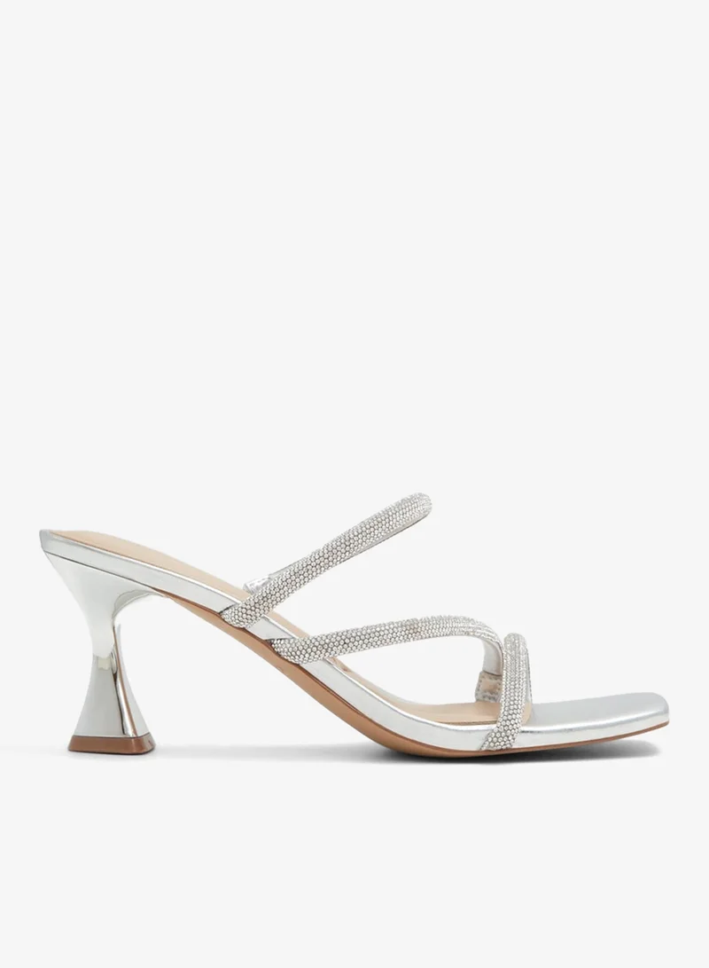 الدو Jewella-In Women's Dress Sandals