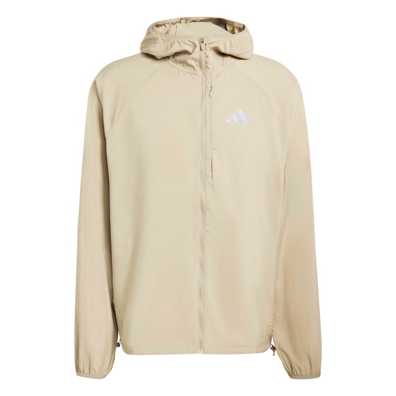 adidas Adi365 Running Essentials Jacket - Image 4