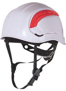 Delta Plus - GRANITE WIND Mountaineer Helmet - Image 1