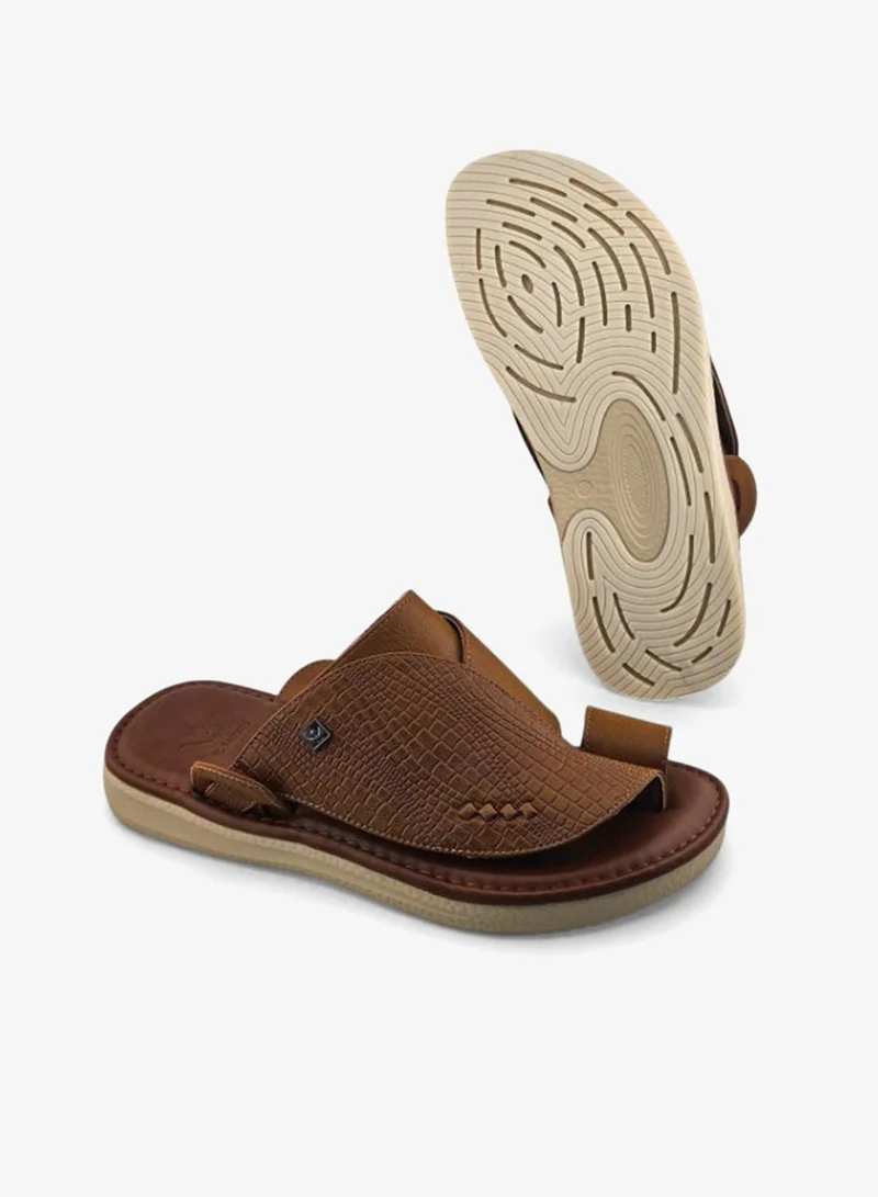 الفانوس الفانوس: قصر التراث