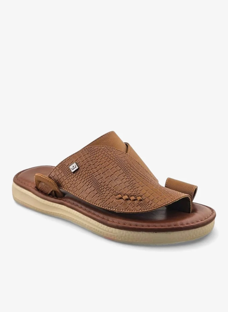 الفانوس الفانوس: قصر التراث