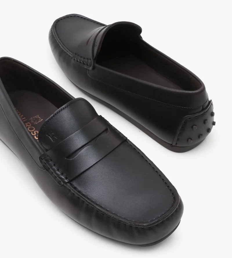 TONI ROSSI Tyrone Casual Men’s Loafers