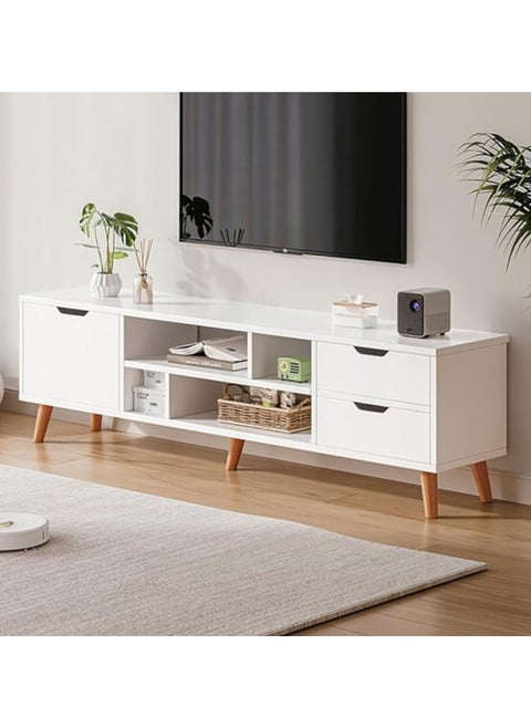 Modern tv unit - MZTV212