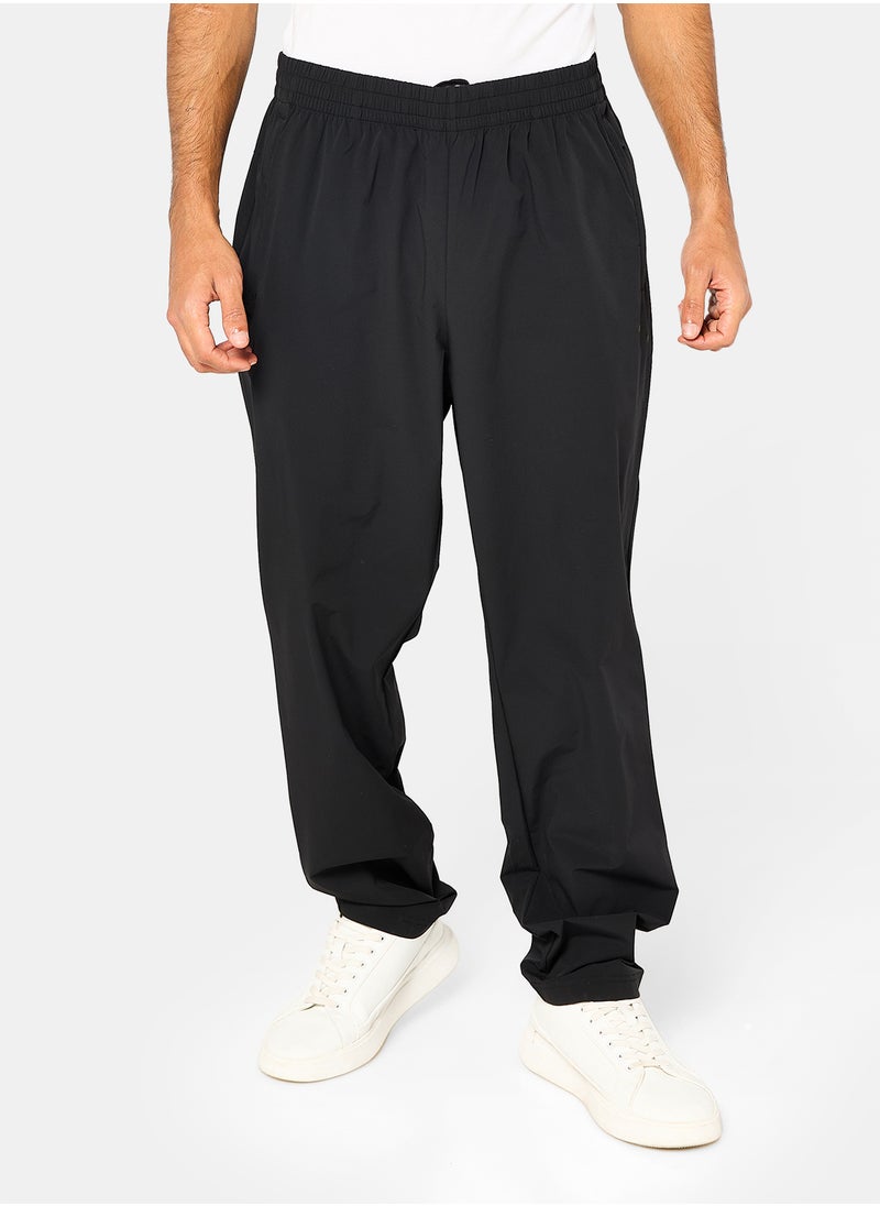 Cross Training Woven Track Pants - pzsku/ZB00ACF8B9B292D6E4FEEZ/45/_/1730809228/860d5459-a97f-4ed1-b755-16530b01fe35