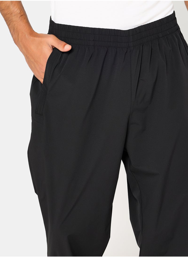 Cross Training Woven Track Pants - pzsku/ZB00ACF8B9B292D6E4FEEZ/45/_/1730809229/d135fc9c-6623-43bd-b6f6-1e65298099ba