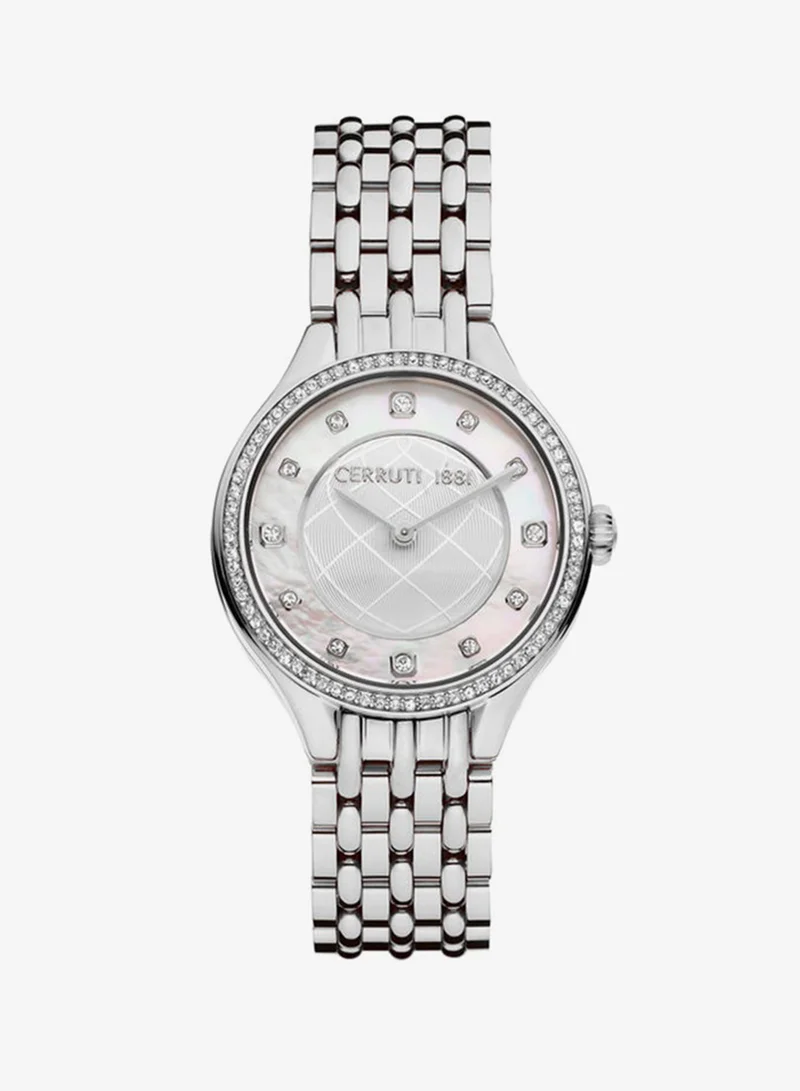 Stainless Steel Bracelet for Women