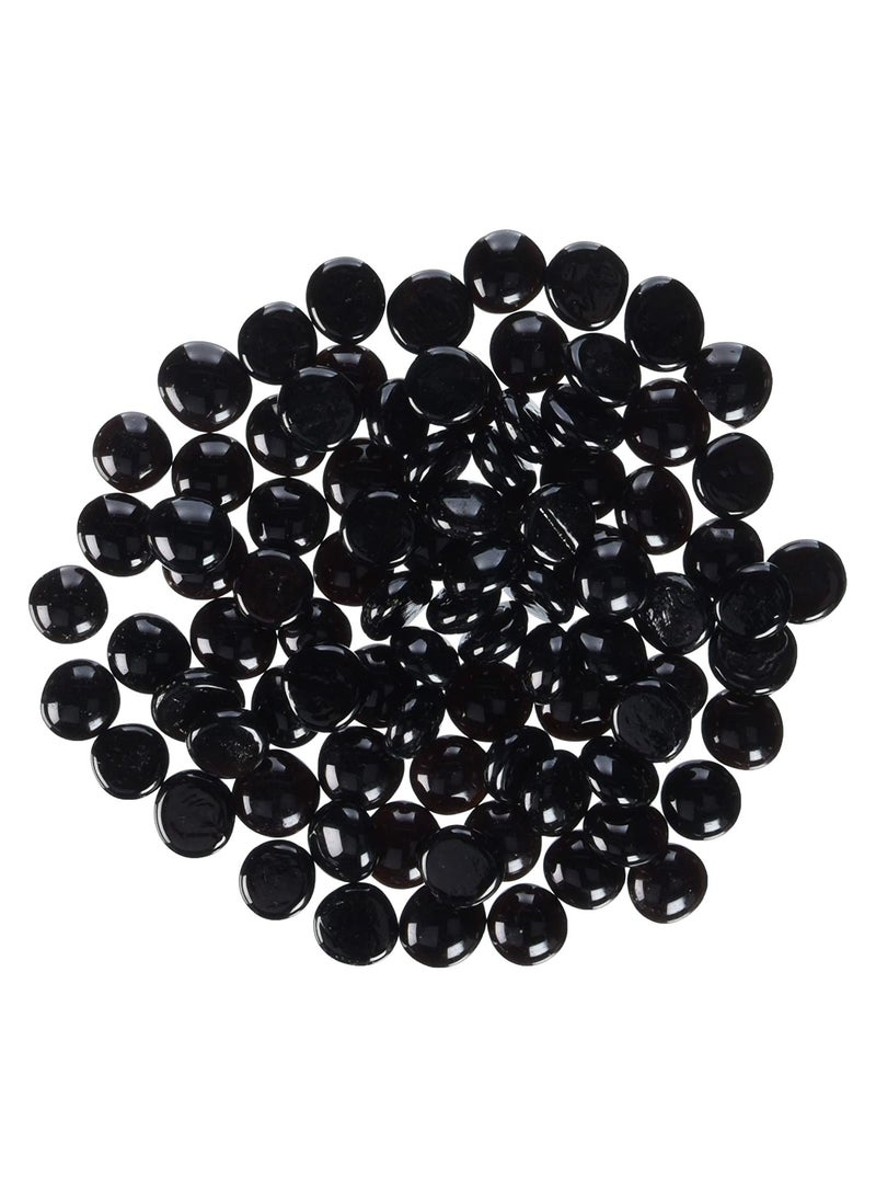 Konsung Beauty Konsung Beauty Hot Wax Hair Removal Beans Strip Free - 100g  - Image 2