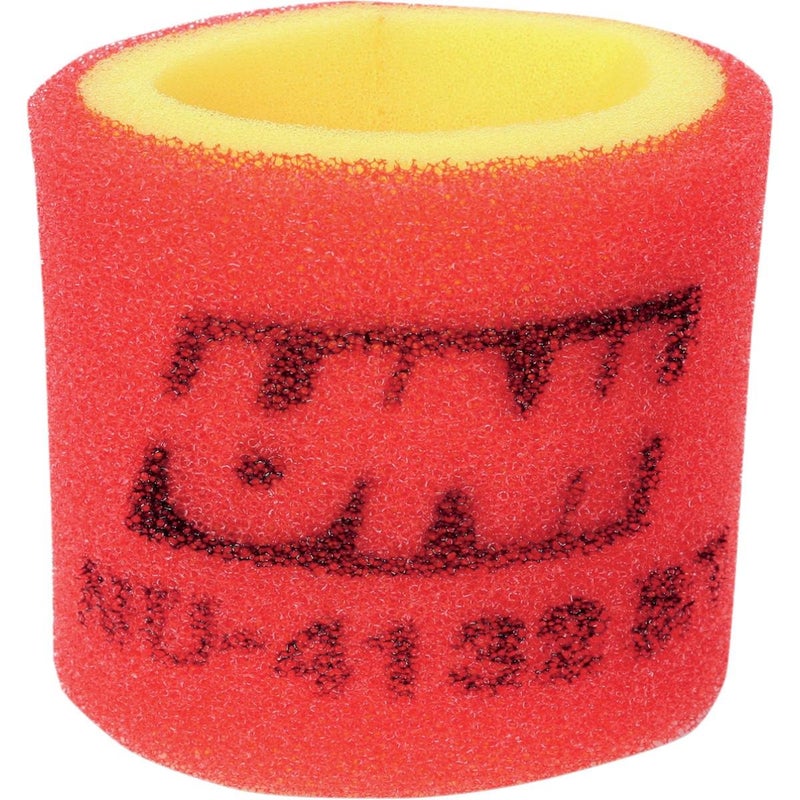 4into1 Uni Air Filter NU-4132ST - Image 4