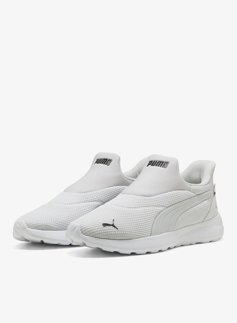 بوما سوفت رايد كوزميك سليبتك - Image 3