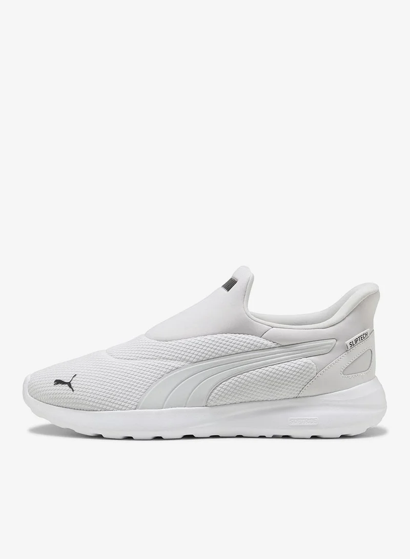 PUMA Softride Cosmic Sliptech