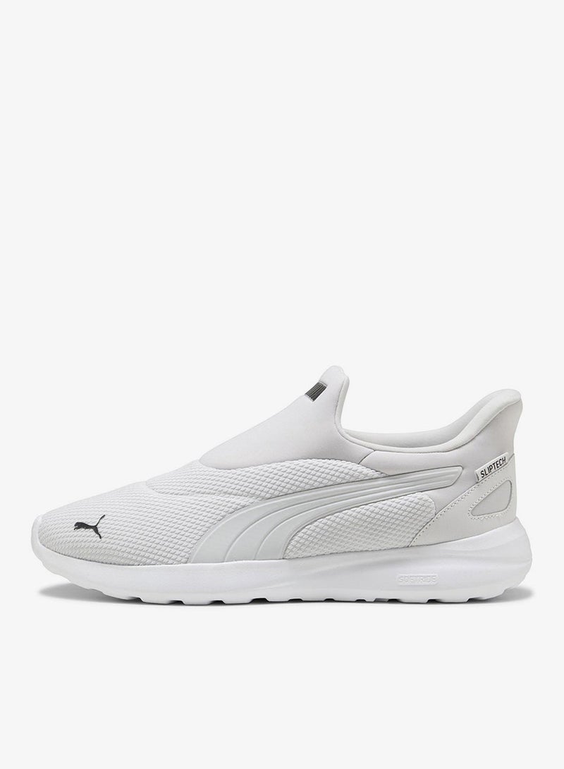 PUMA Softride Cosmic Sliptech - Image 2
