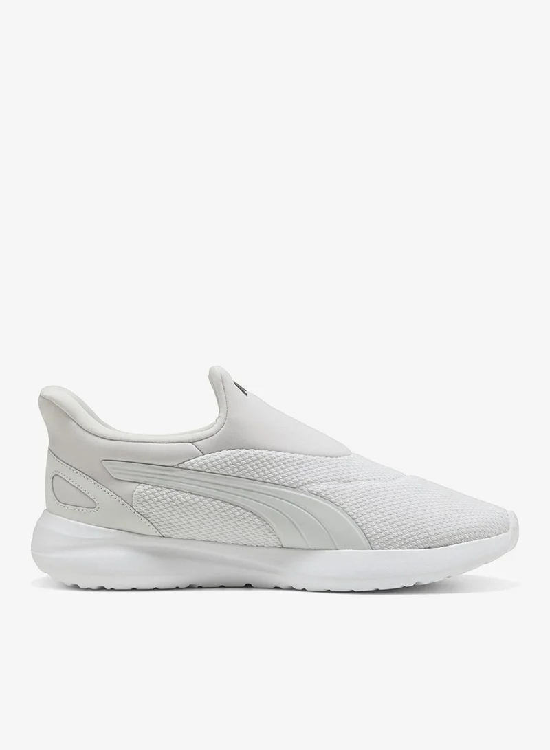 PUMA Softride Cosmic Sliptech