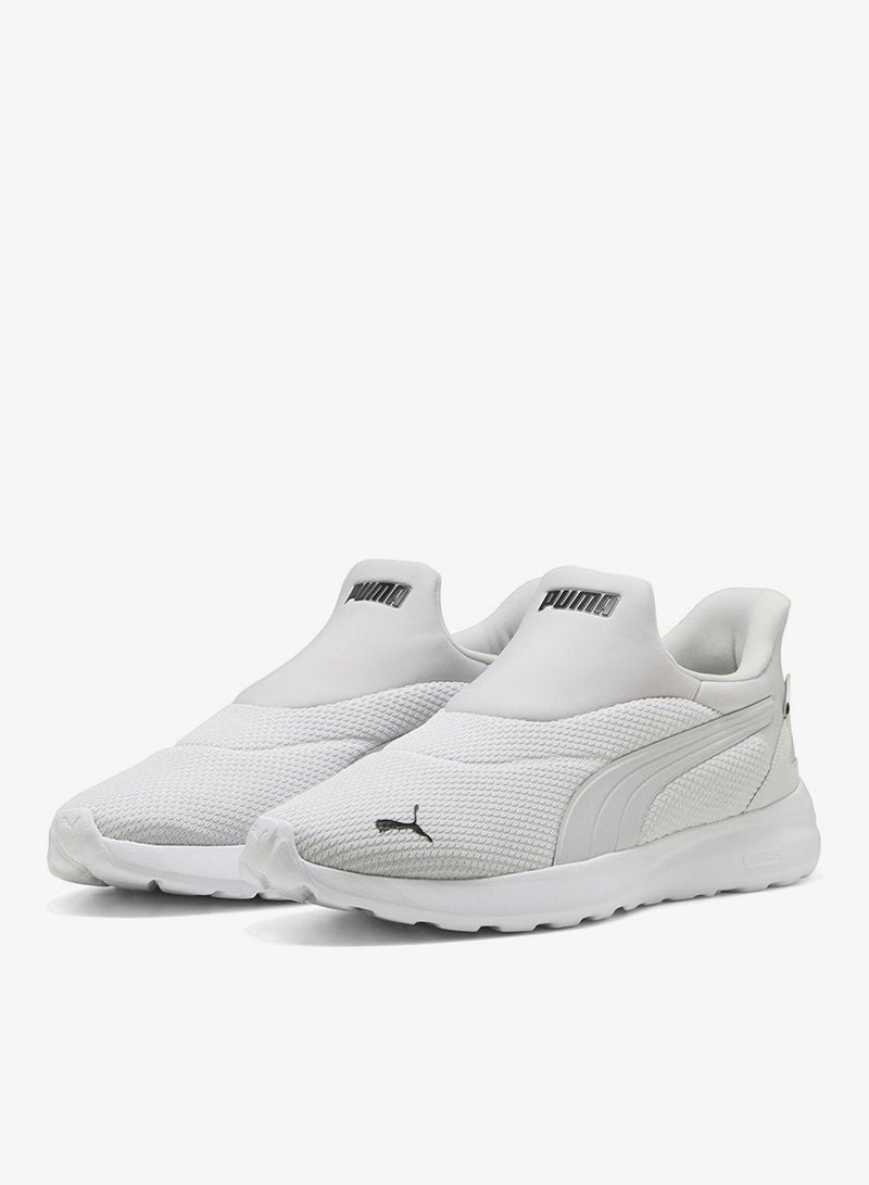 PUMA Softride Cosmic Sliptech - Image 3