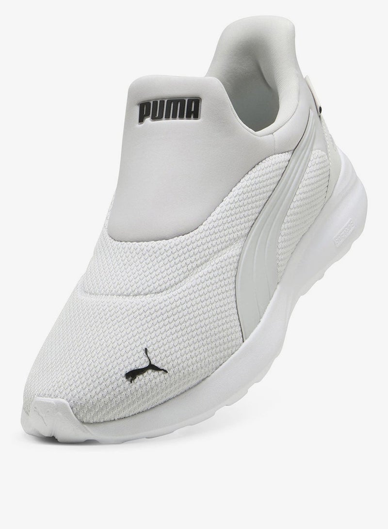 PUMA Softride Cosmic Sliptech - Image 5