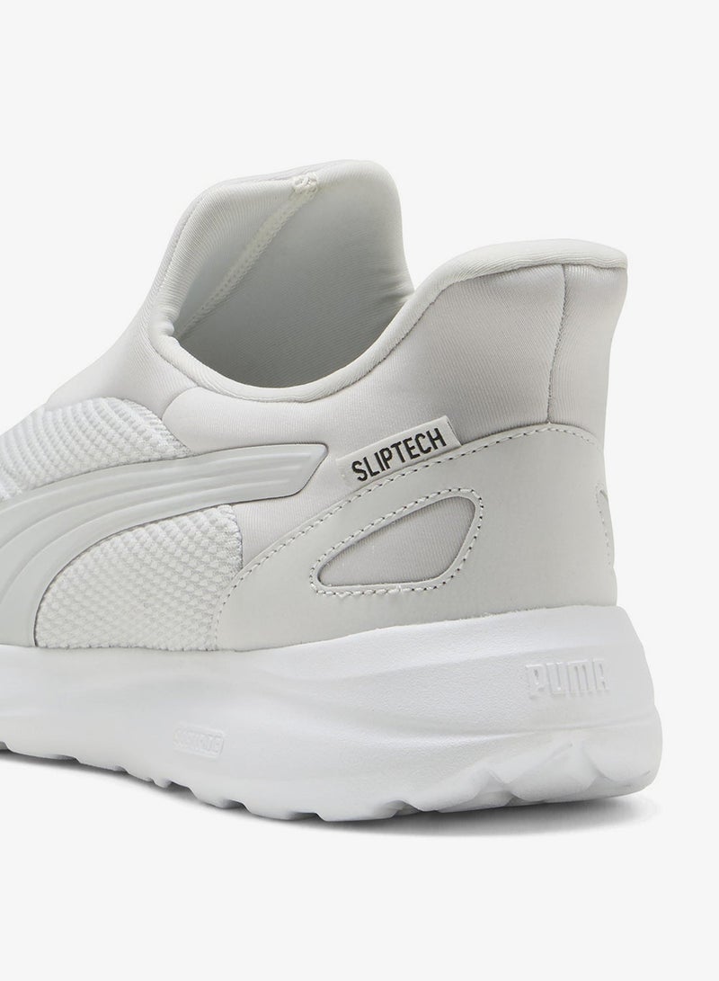 PUMA Softride Cosmic Sliptech - Image 4