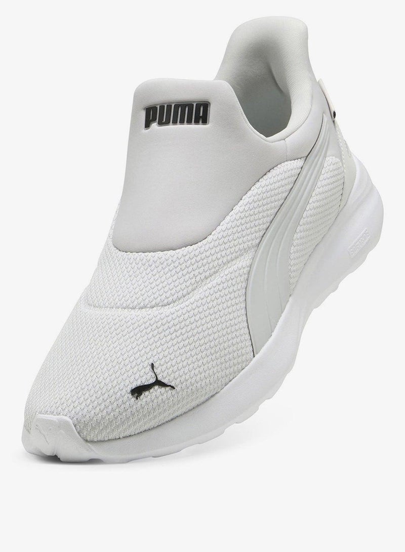 PUMA Softride Cosmic Sliptech - Image 5