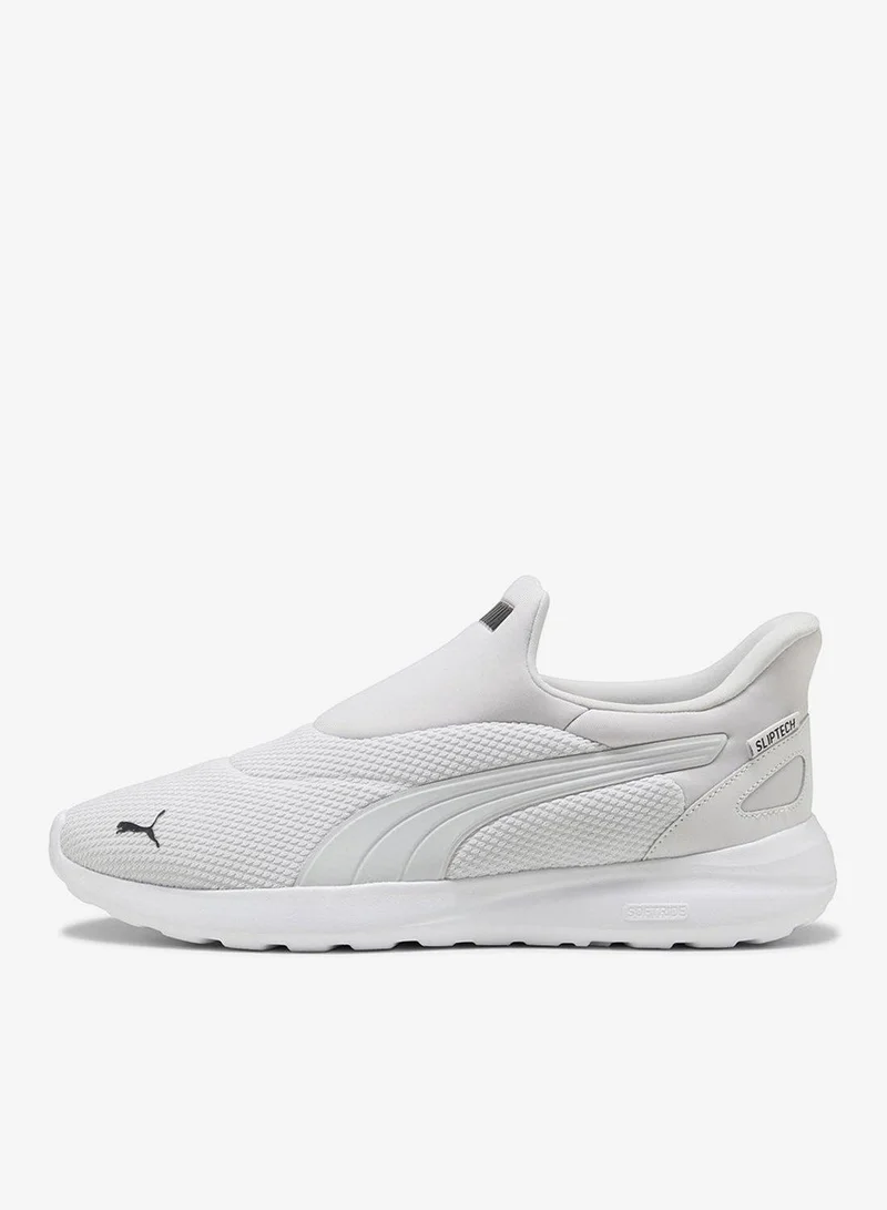 PUMA Softride Cosmic Sliptech