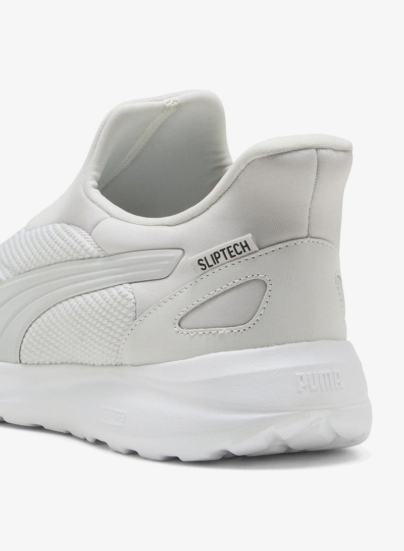 بوما سوفت رايد كوزميك سليبتك - Image 4