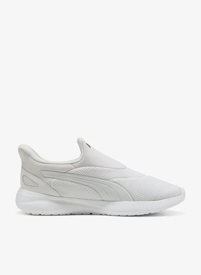 PUMA Softride Cosmic Sliptech
