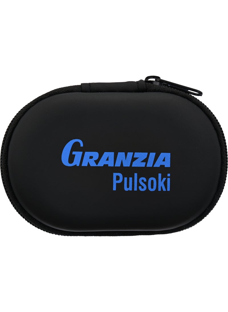  جرانزيا Pulsoki قياس نسبة الأكسجين للأطفال - Image 5