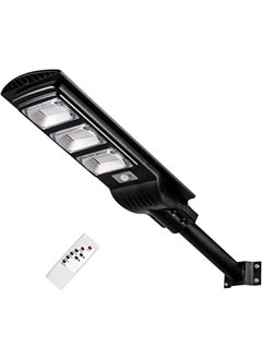 QUESERA Led Flood Light for Parking Lot, Yard Garden, Street Deck  - Image 1