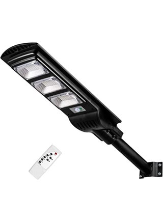 Led Flood Light for Parking Lot, Yard Garden, Street Deck - pzsku/ZB00CB7F8E24648C0F0A4Z/45/_/1675335697/d246140d-2bc8-48fa-bab7-07facedb806f