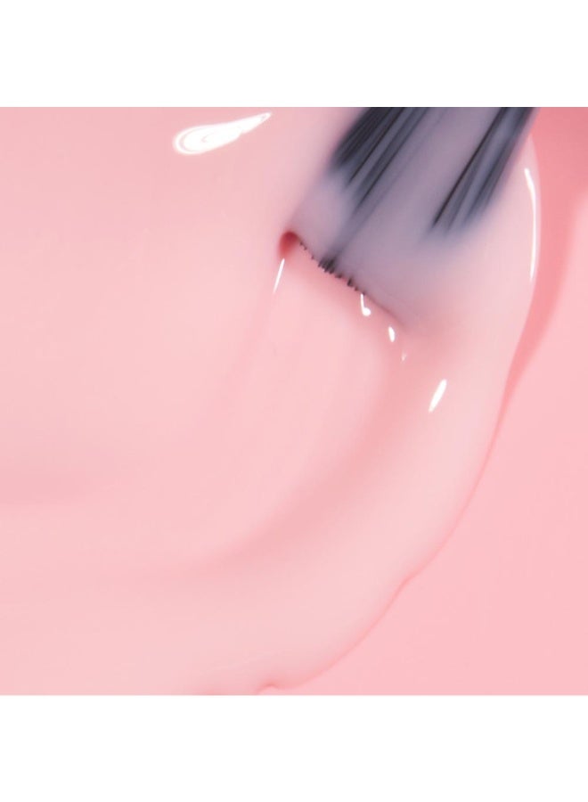 OPI لاكر كلاسيكي إنه فتاة 15 مل - Image 4