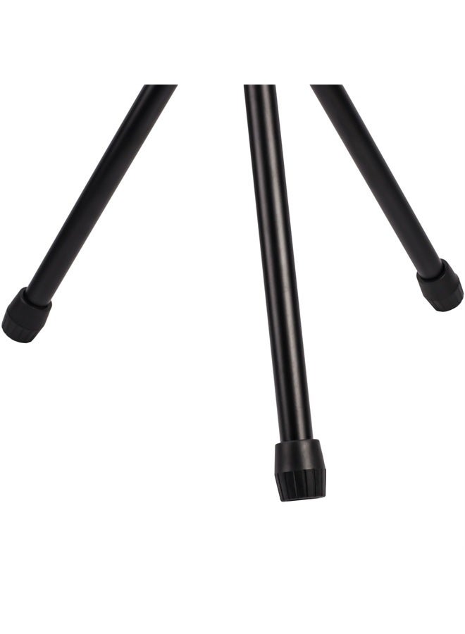 Nady Microphone Stand (MSC3-AMZ) - Image 1
