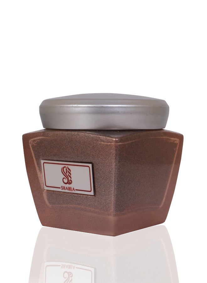 بانافع بخور شهلا بوعبد بانافع 45جرام - Image 3