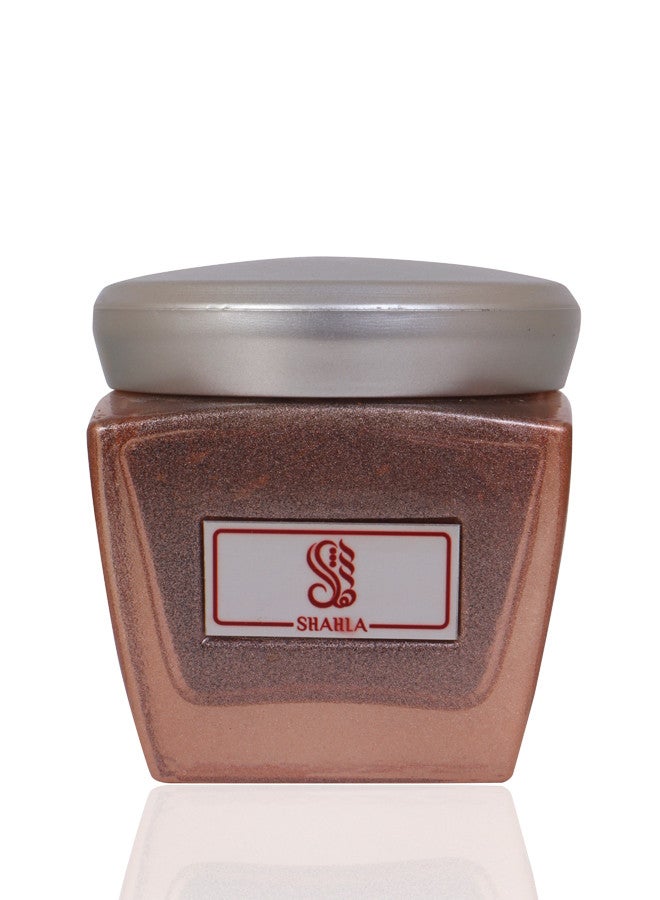 بانافع بخور شهلا بوعبد بانافع 45جرام - Image 2