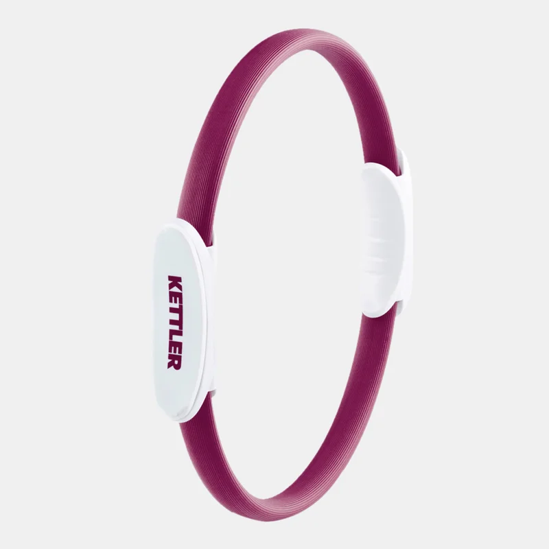 كتلر حلقة بيلاتيس