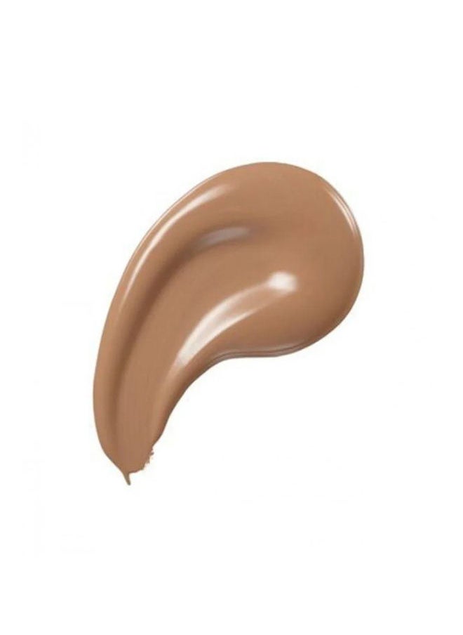 REVOLUTION Conceal & Define Foundation F10  - Image 2