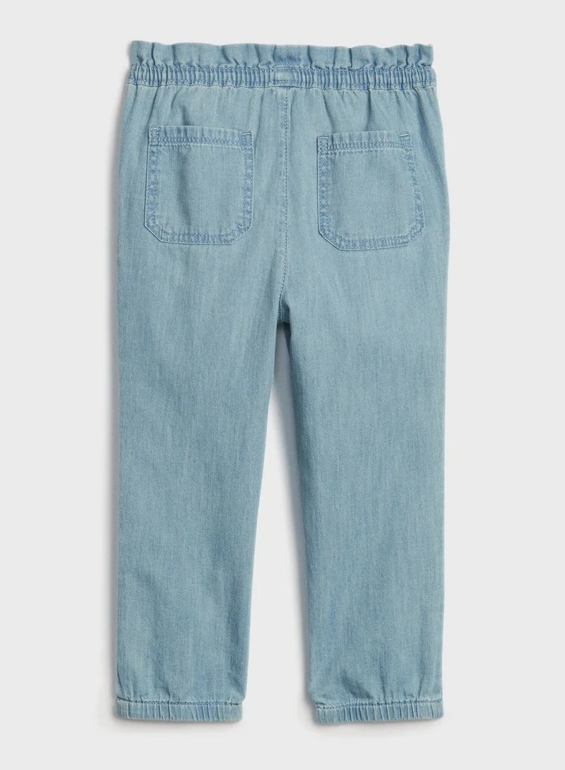 GAP Kids Classic Jeggings