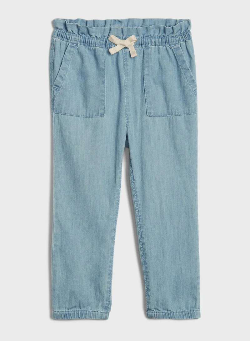 GAP Kids Classic Jeggings