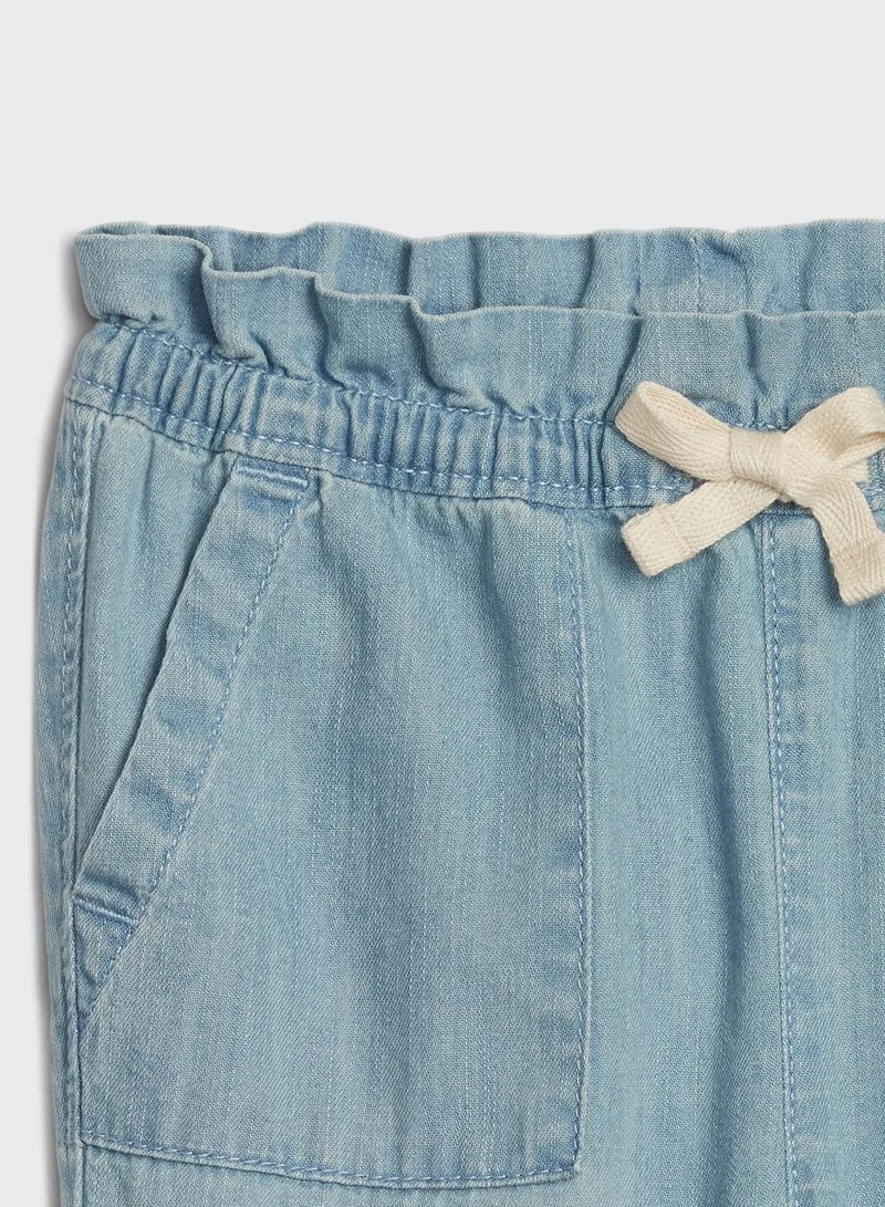 GAP Kids Classic Jeggings