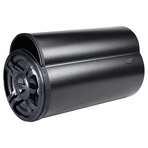 Bazooka BT1014 10-Inch 4-Ohm Bass Tube - Image 1