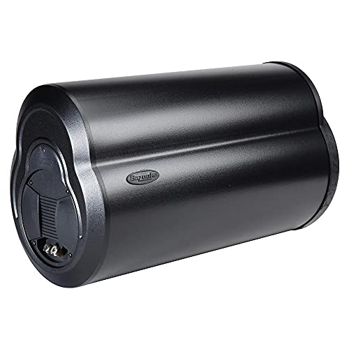 Bazooka BT1014 10-Inch 4-Ohm Bass Tube - Image 2