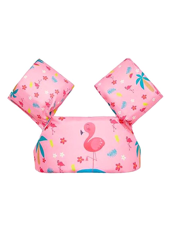 Loquat Life Jacket - Image 1