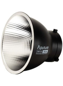 Aputure Aputure LS1200 Series Reflector Kit  - Image 1