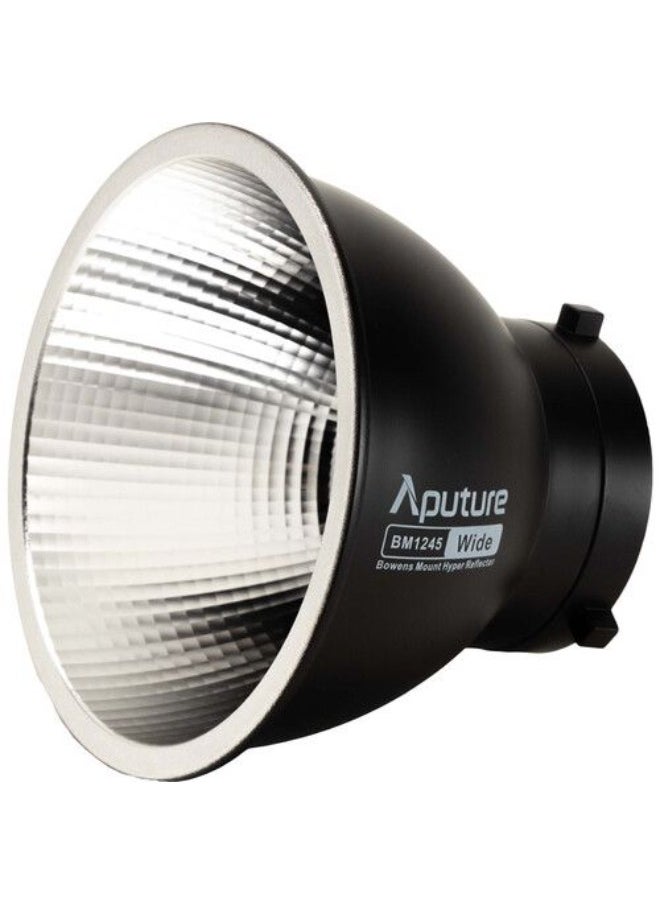 Aputure Aputure LS1200 Series Reflector Kit  - Image 1