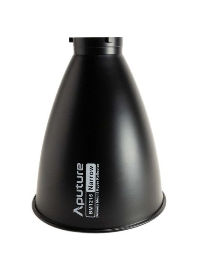 Aputure Aputure LS1200 Series Reflector Kit  - Image 4